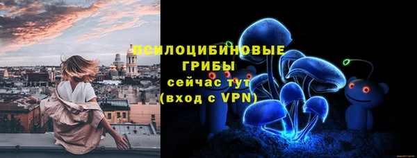 не бодяженный Михайловск