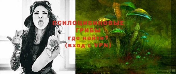кокс Алзамай